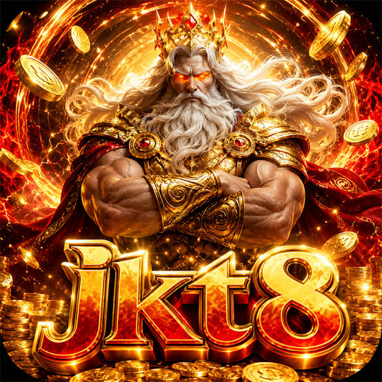 JKT8 - jkt8 Login Situs Resmi dan Nikmati Ragam Game PG Soft