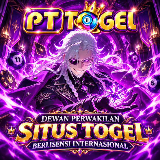 PTTOGEL - pttogel Pilihan Game PG Soft untuk Penggemar Slot Online