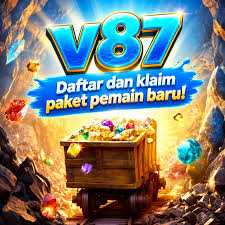 Tampilan kedua v87